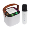 MINI-KARAOKE-RGB-2-MICS_30695_Y1_1.png