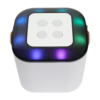 MINI-KARAOKE-RGB-2-MICS_30695_Y1_2