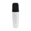 MINI-KARAOKE-RGB-2-MICS_30695_Y1_4