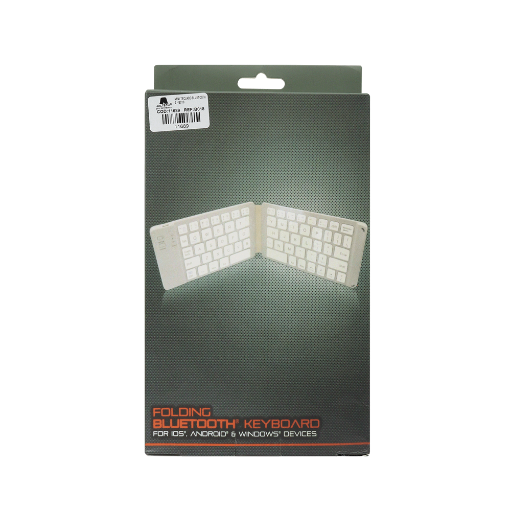 MINI-TECLADO-BLUETOOTH-2_11689_B018_4