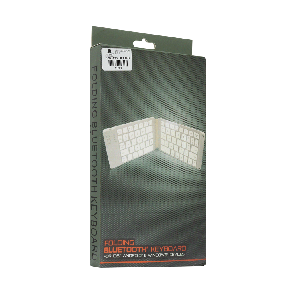 MINI-TECLADO-BLUETOOTH-2_11689_B018_5