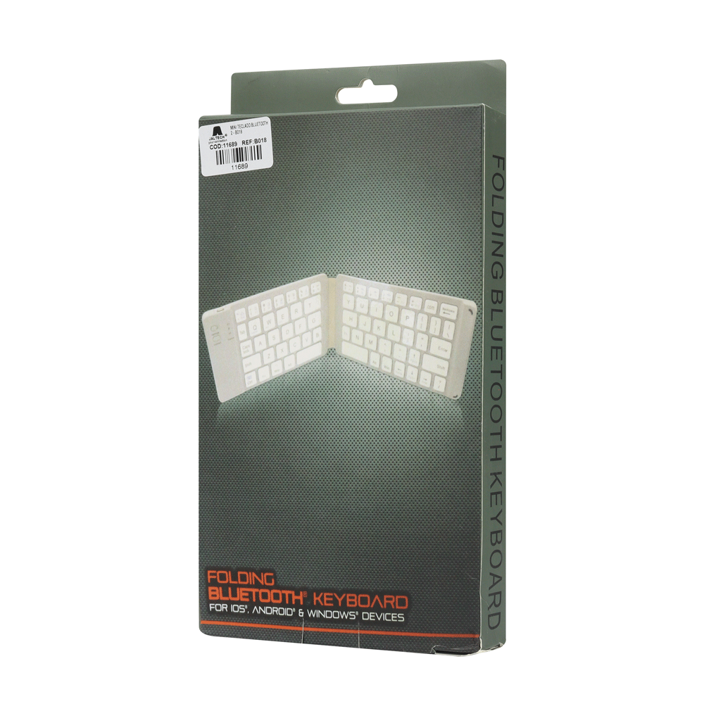 MINI-TECLADO-BLUETOOTH-2_11689_B018_6