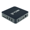 TV-BOX-2G-16G-MXQ_11468_MXQ_3.png