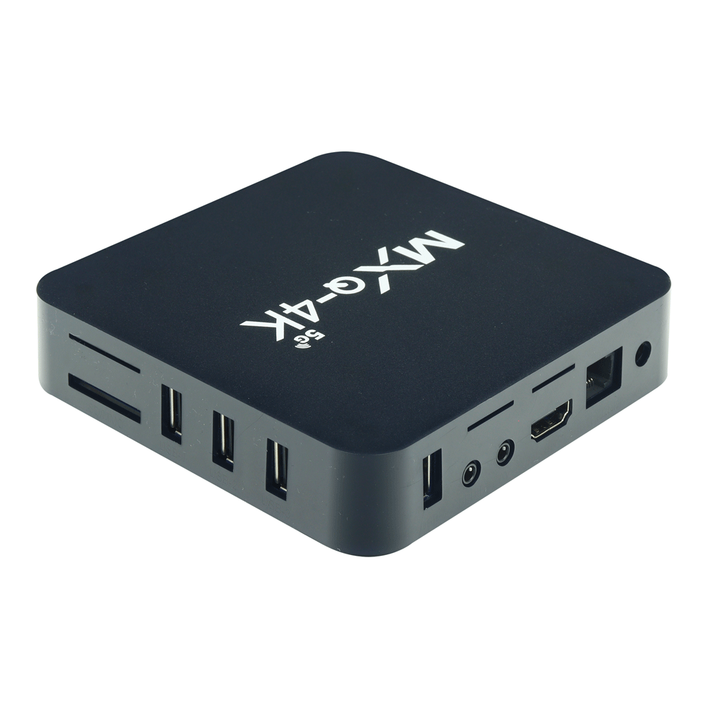 TV-BOX-2G-16G-MXQ_11468_MXQ_3.png