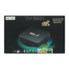 TV-BOX-2G-16G-MXQ_11468_MXQ_7.png
