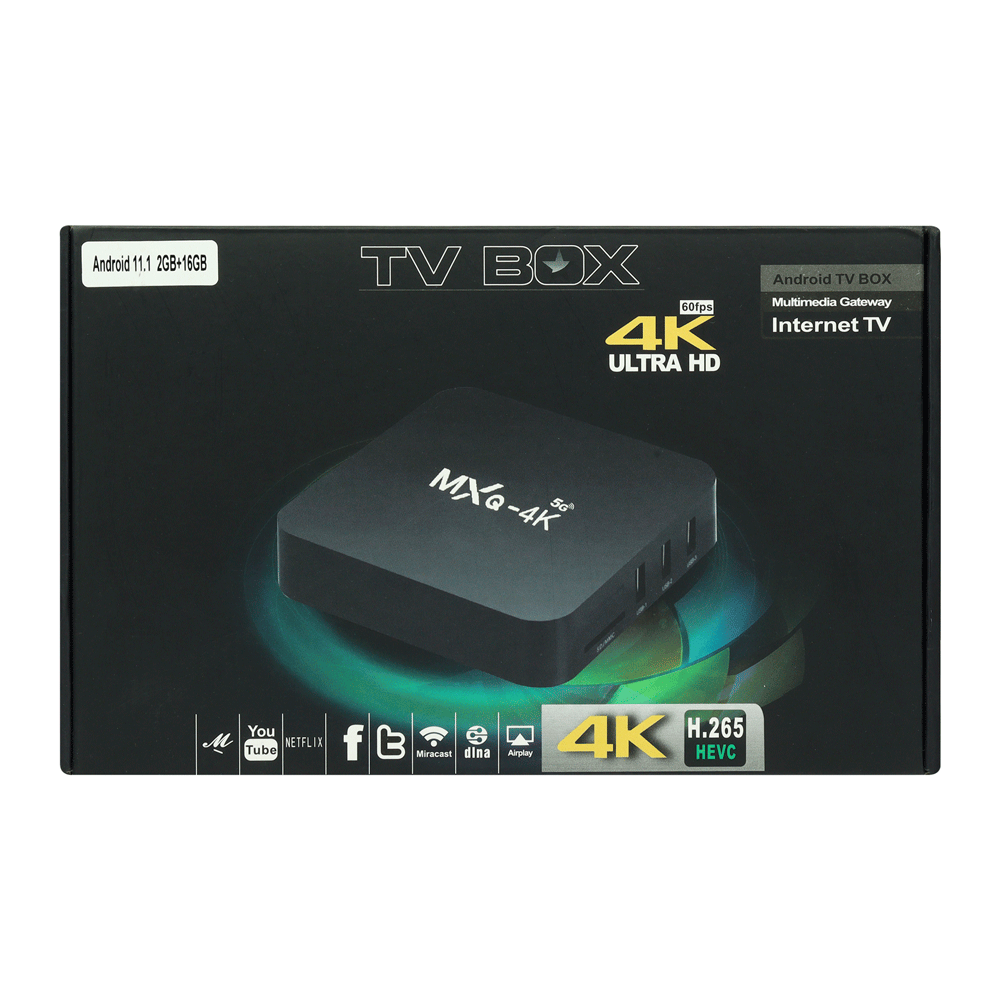 TV-BOX-2G-16G-MXQ_11468_MXQ_7.png