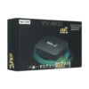 TV-BOX-2G-16G-MXQ_11468_MXQ_8.png