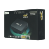 TV-BOX-2G-16G-MXQ_11468_MXQ_9.png