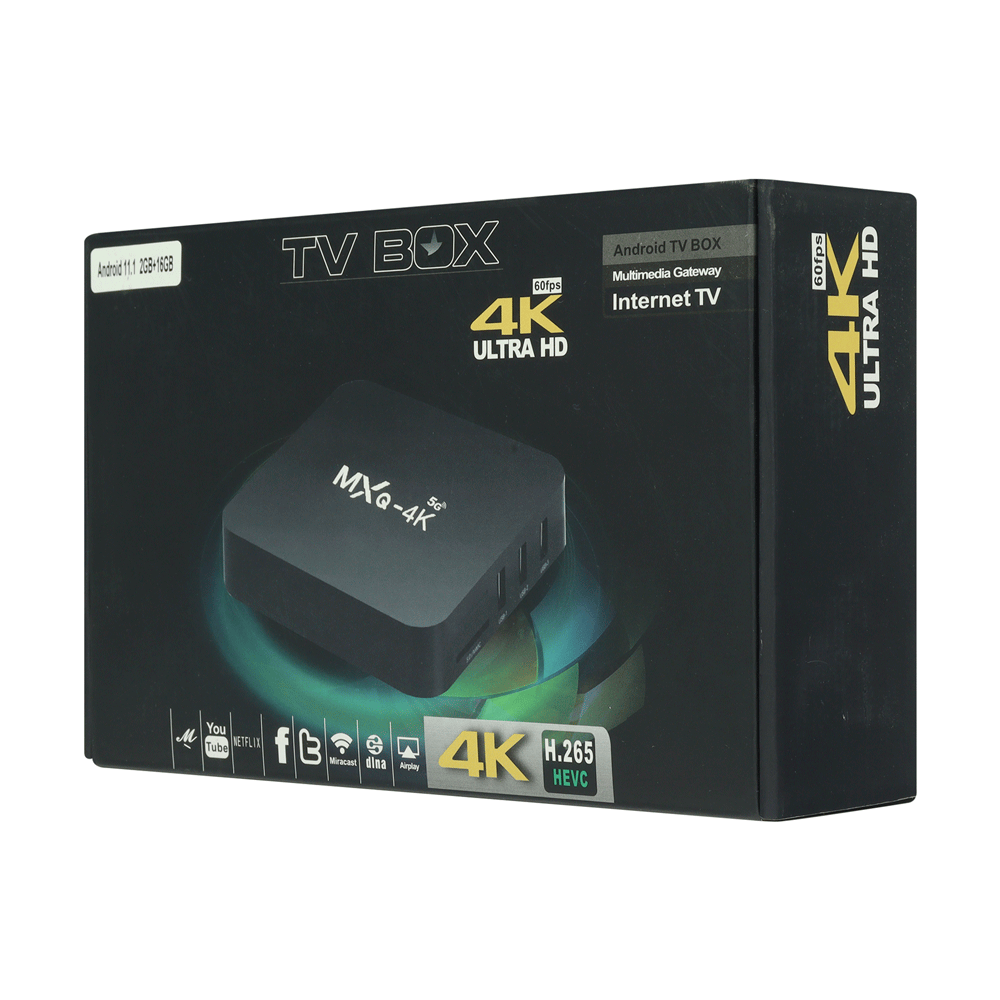 TV-BOX-2G-16G-MXQ_11468_MXQ_9.png