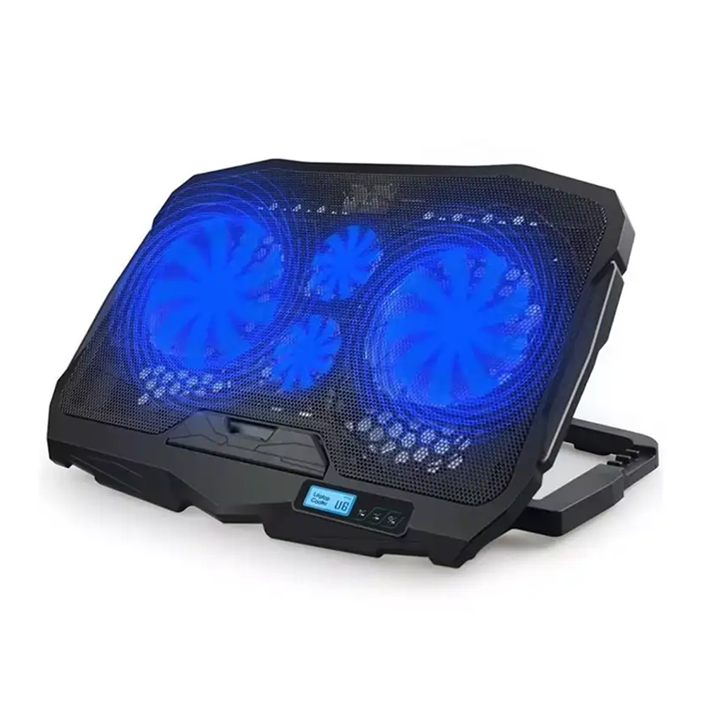 BASE-REFRIGERANTE-GAMING-2FANS_11721_S900_1.png