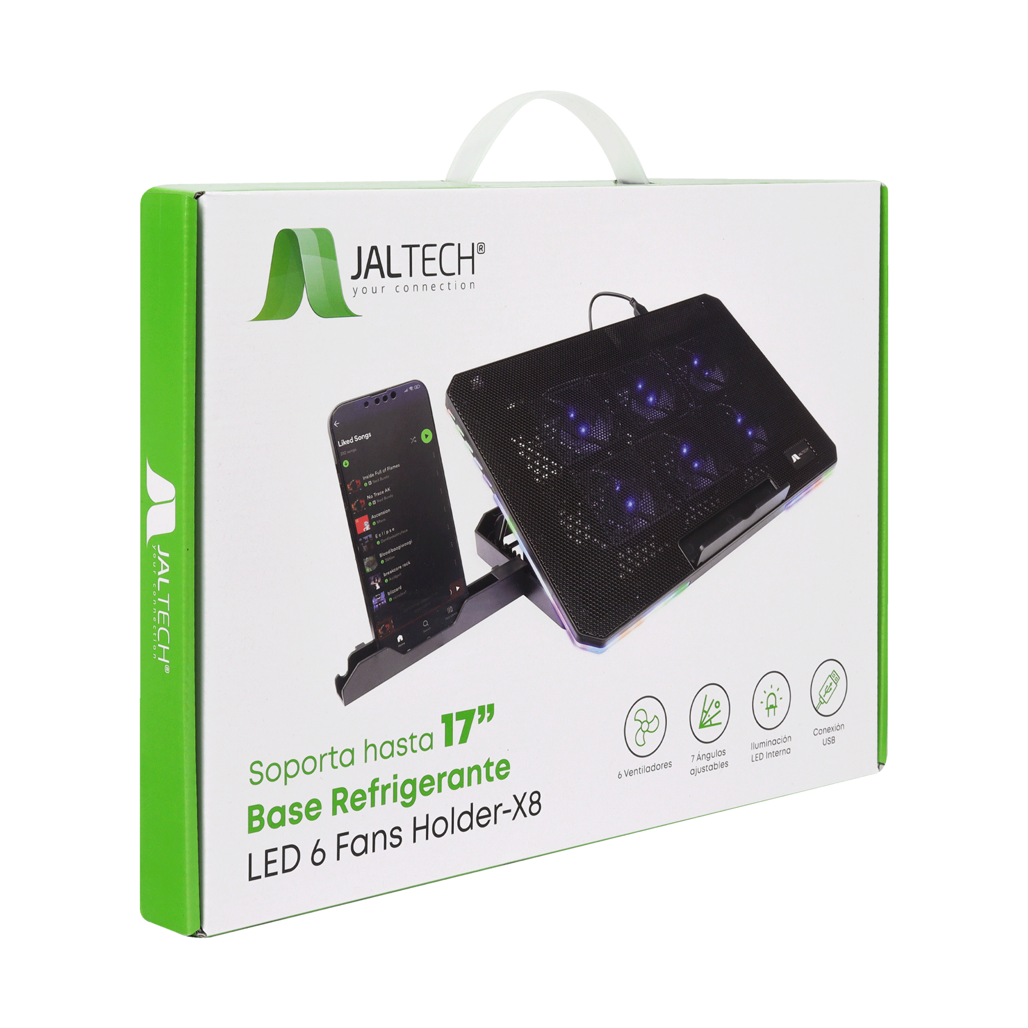 BASE-REFRIGERANTE-LED-6-FANS-HOLDER---X8_11675_X8_5