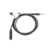 CABLE-AUDIO-ENTRADA-Y-SALIDA_11602_JAL-AD_1.png