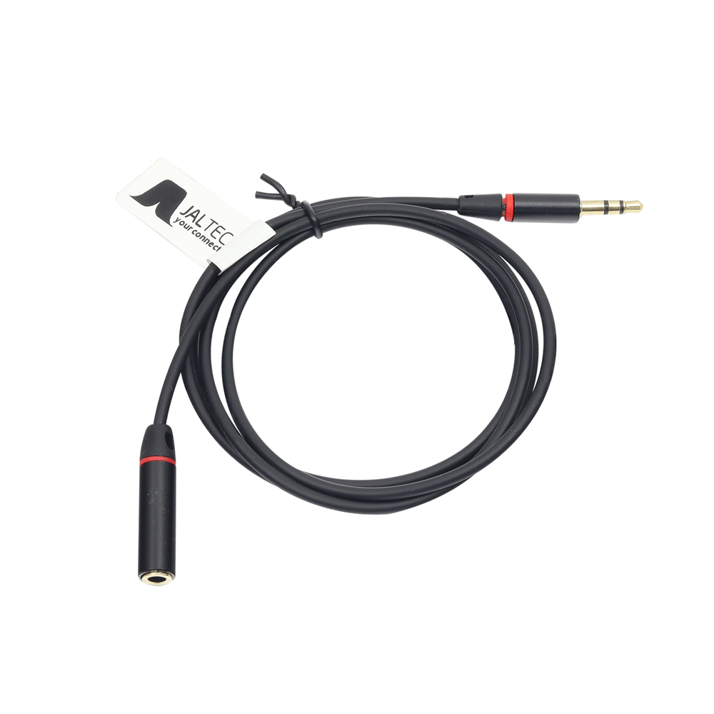 CABLE-AUDIO-ENTRADA-Y-SALIDA_11602_JAL-AD_1.png