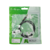CABLE-AUDIO-ENTRADA-Y-SALIDA_11602_JAL-AD_2.png