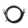 CABLE-HDMI-PREMIUM-191-4K-V2.0_11433_HDMI-PREM-1.5-MTS_1.png