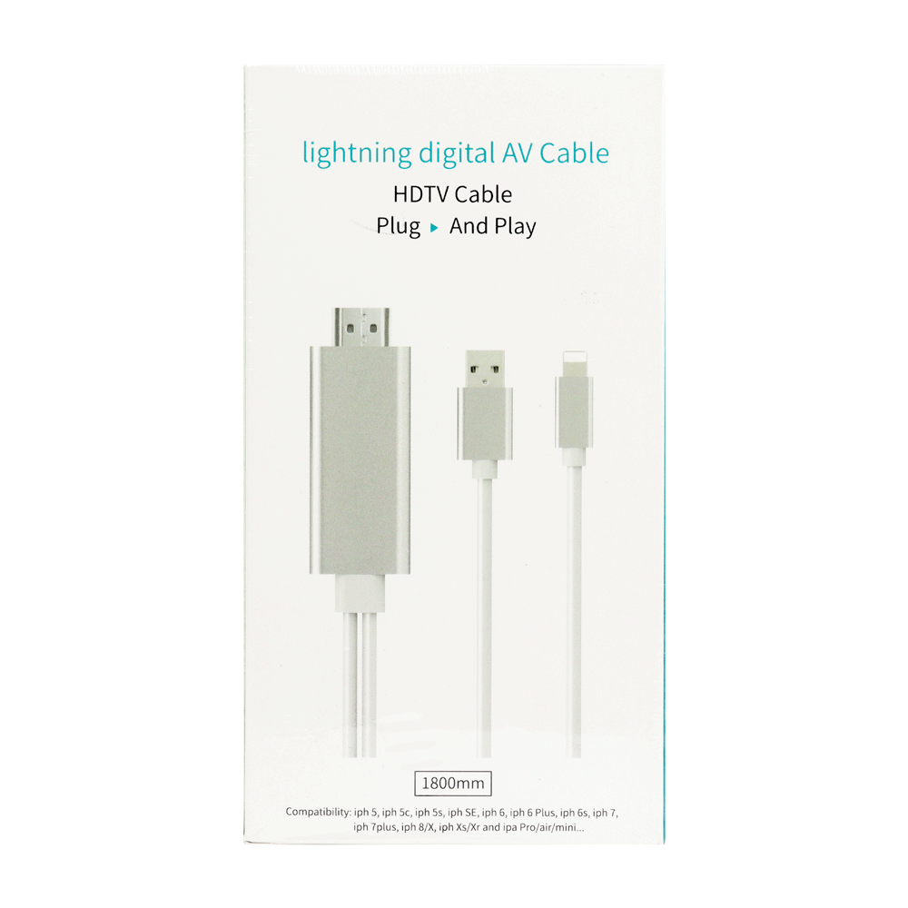 CABLE-OTG-TIPO-C-A-HDMI-4K_11537_JAL-OLH01_2.png