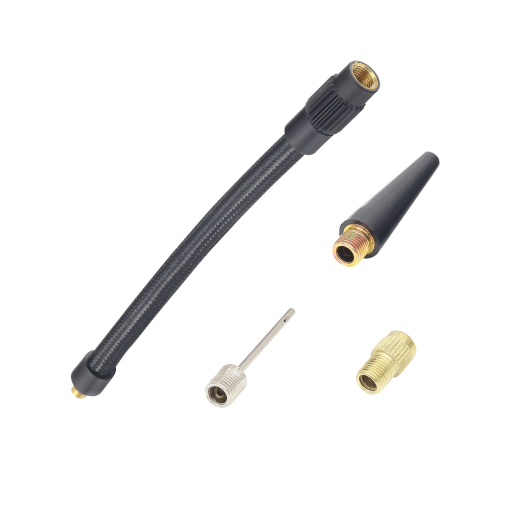 COMPRESOR-DE-AIRE-PORTATIL-150PSI-_30711_A8_4