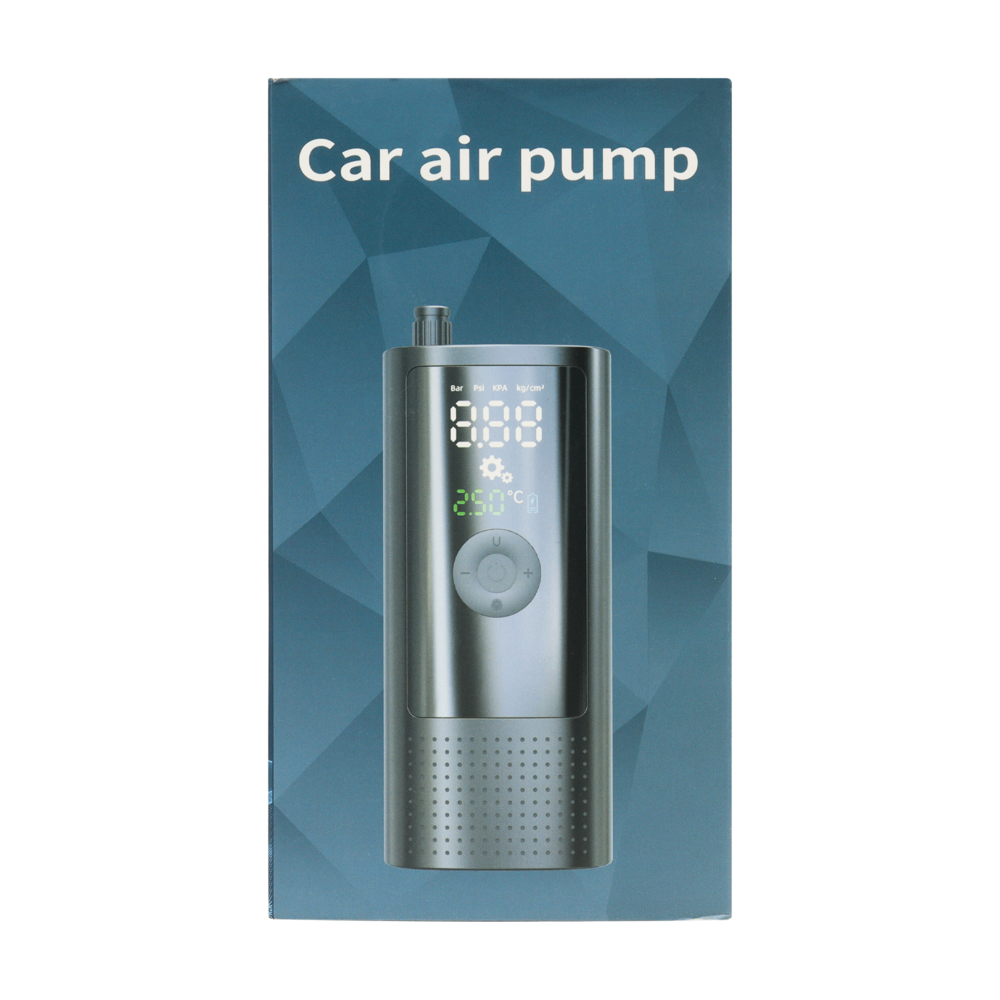 COMPRESOR-DE-AIRE-PORTATIL-150PSI-_30711_A8_5