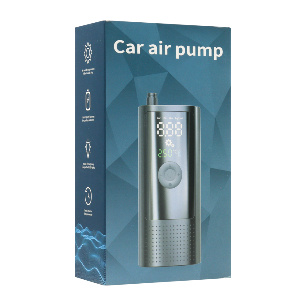 COMPRESOR-DE-AIRE-PORTATIL-150PSI-_30711_A8_6