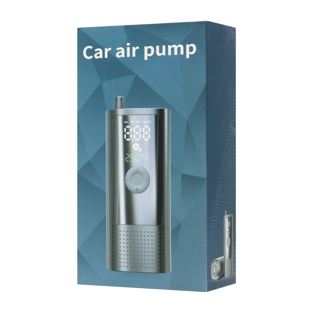 COMPRESOR-DE-AIRE-PORTATIL-150PSI-_30711_A8_7