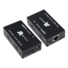 EXTENDER-HDMI-HE3-60MTR_10979_-HE3-60_1.png