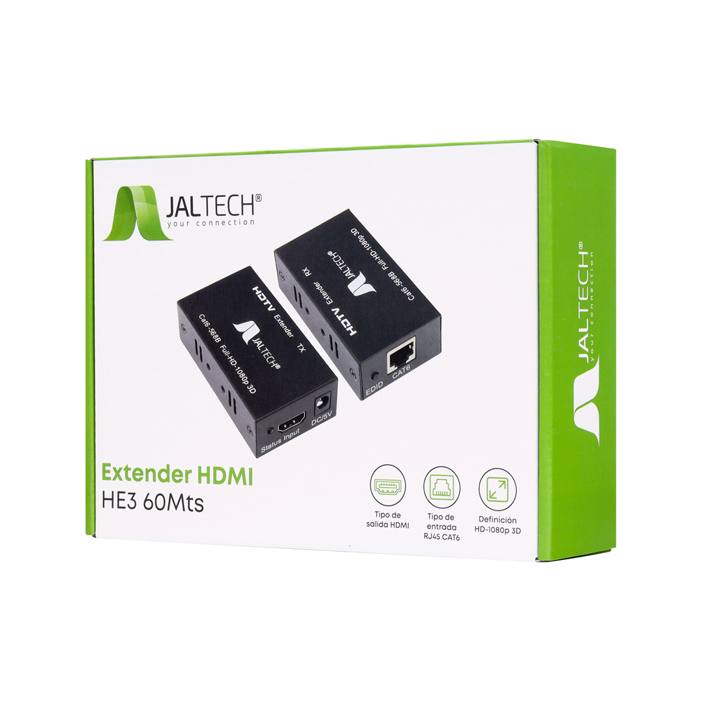 EXTENDER-HDMI-HE3-60MTR_10979_-HE3-60_4.png