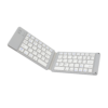 MINI-TECLADO-BLUETOOTH-2_11689_B018_1.png