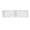 MINI-TECLADO-BLUETOOTH-2_11689_B018_2.png