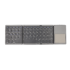 MINI-TECLADO-BLUETOOTH-PLEGABLE_30714_B033_1.png