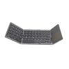 MINI-TECLADO-BLUETOOTH-PLEGABLE_30714_B033_2