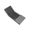 MINI-TECLADO-BLUETOOTH-PLEGABLE_30714_B033_3
