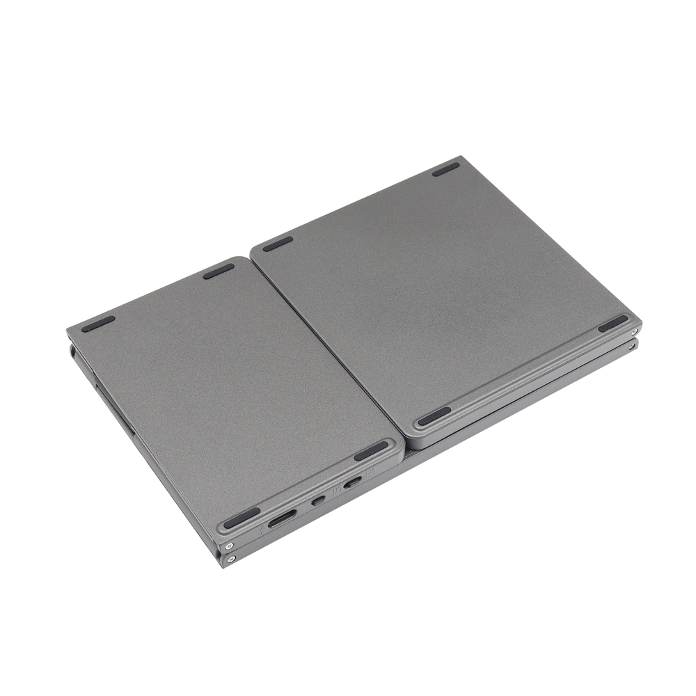 MINI-TECLADO-BLUETOOTH-PLEGABLE_30714_B033_4