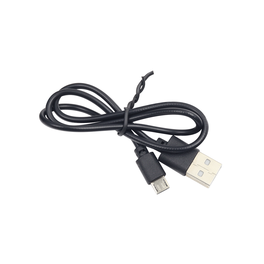 MINI-TECLADO-BLUETOOTH-PLEGABLE_30714_B033_5