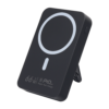POWER-BANK-MAGNETICO-PLUS_30710_S-030_1.png
