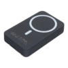 POWER-BANK-MAGNETICO-PLUS_30710_S-030_2