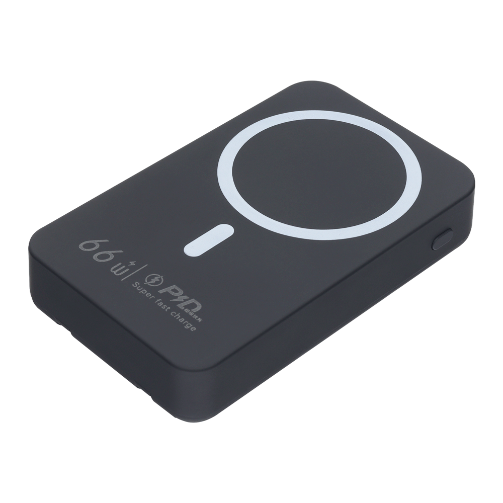 POWER-BANK-MAGNETICO-PLUS_30710_S-030_2