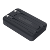 POWER-BANK-MAGNETICO-PLUS_30710_S-030_3