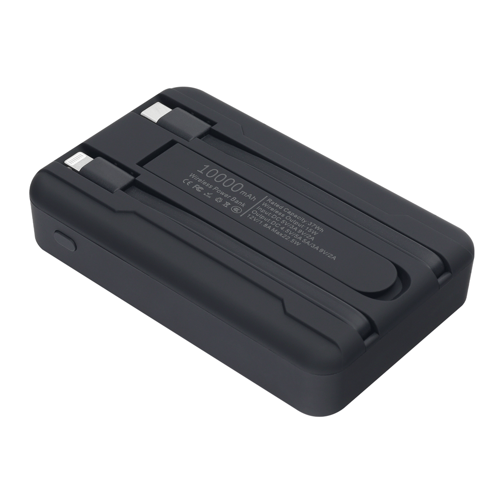 POWER-BANK-MAGNETICO-PLUS_30710_S-030_3