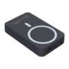 POWER-BANK-MAGNETICO-PLUS_30710_S-030_4