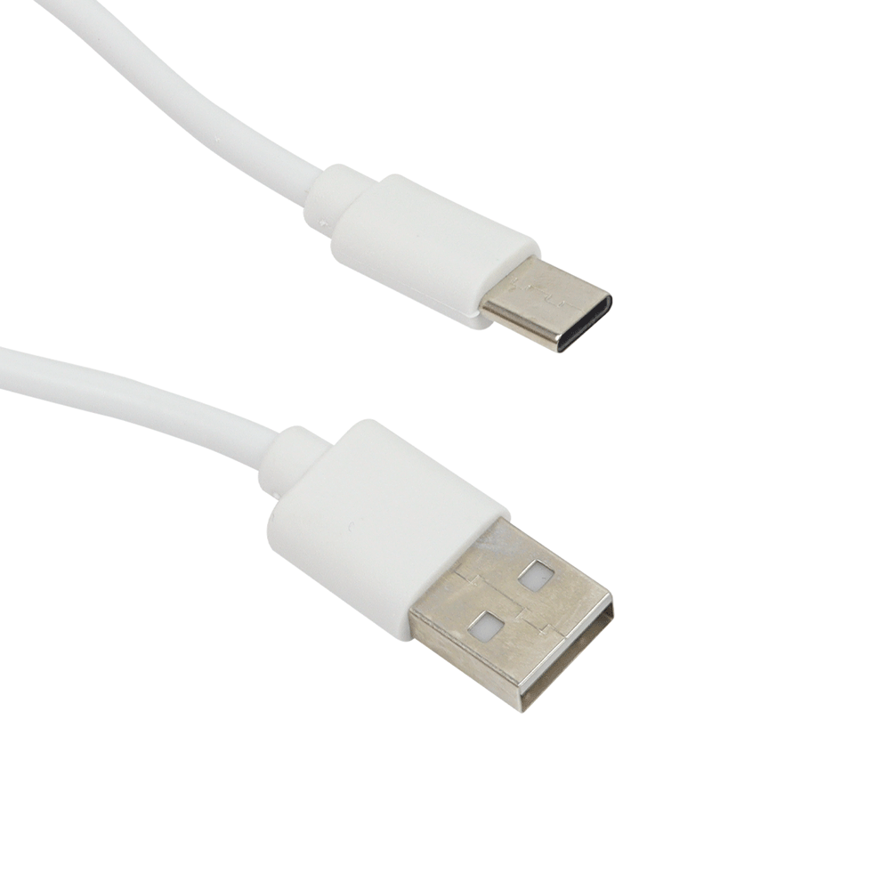 POWER-BANK-MAGNETICO-PLUS_30710_S-030_5