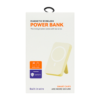 POWER-BANK-MAGNETICO-PLUS_30710_S-030_6