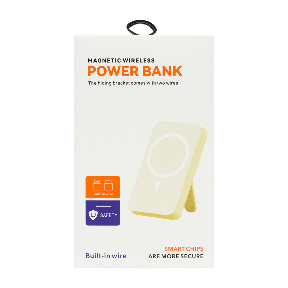 POWER-BANK-MAGNETICO-PLUS_30710_S-030_6