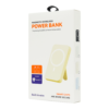 POWER-BANK-MAGNETICO-PLUS_30710_S-030_7