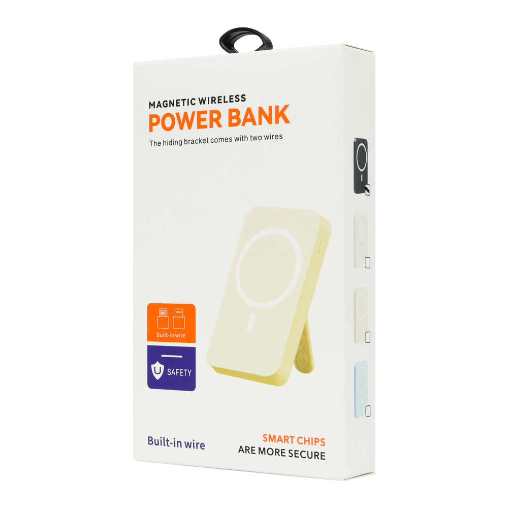 POWER-BANK-MAGNETICO-PLUS_30710_S-030_7