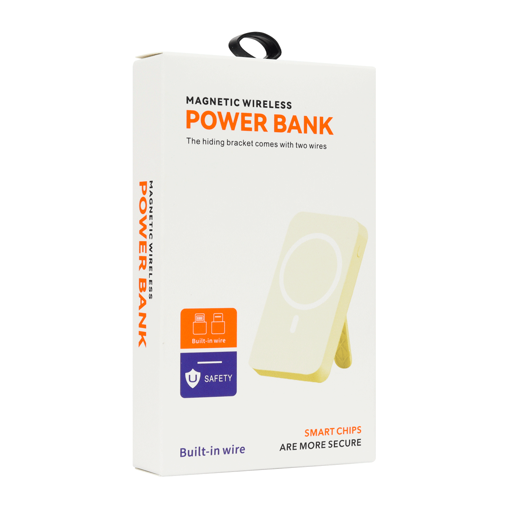 POWER-BANK-MAGNETICO-PLUS_30710_S-030_8
