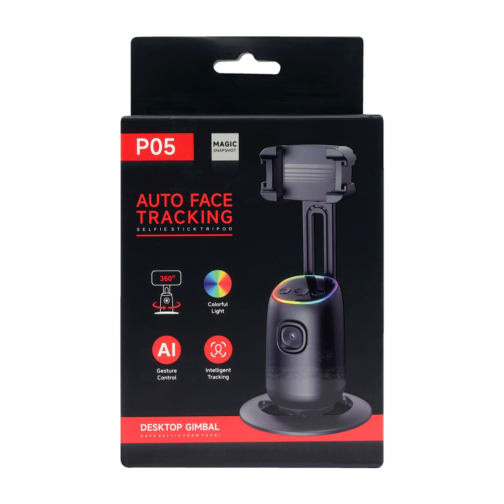 SOPORTE-AI-SEGUIMIENTO-FACIAL_30731_JAL-P05_5