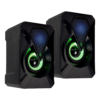 SPEAKERS-SOLO-USB-TIPO-C-RGB-PARA-PC_11322_YST-1047U_1.png