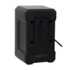 SPEAKERS-SOLO-USB-TIPO-C-RGB-PARA-PC_11322_YST-1047U_3.png