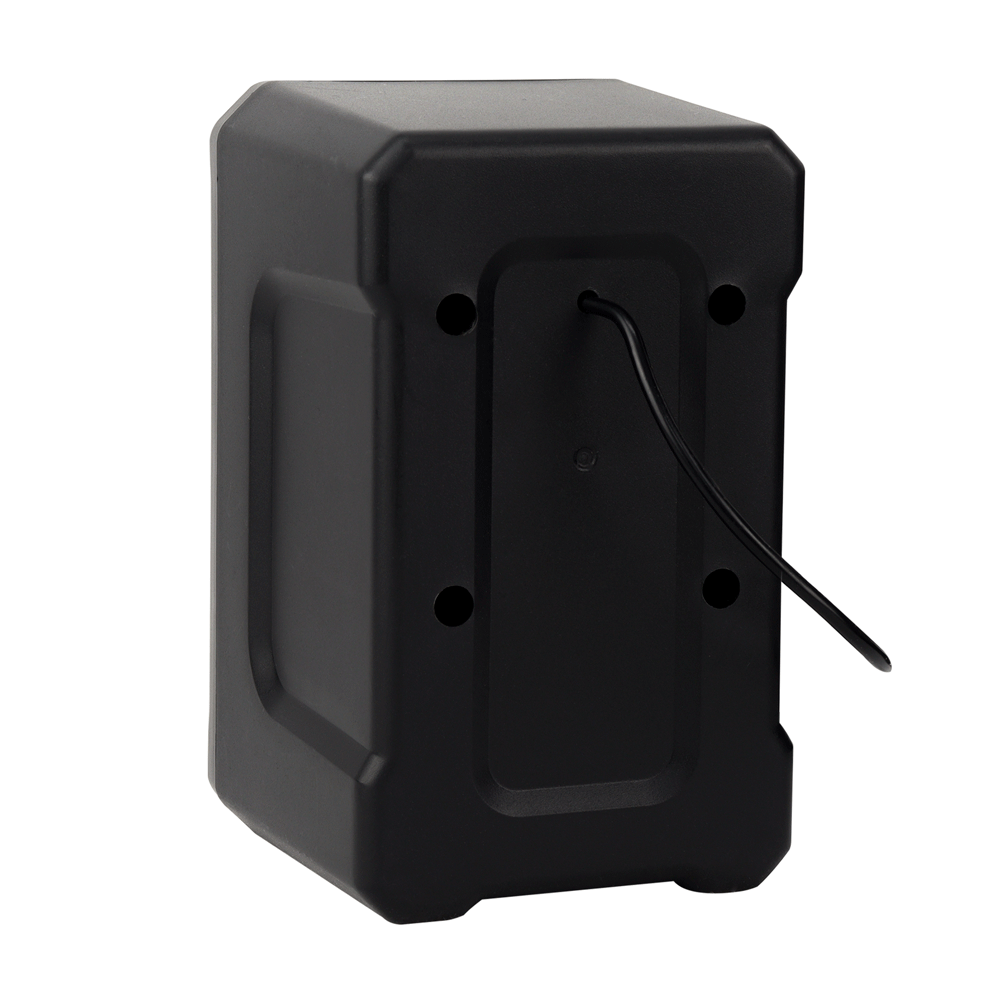 SPEAKERS-SOLO-USB-+-TIPO-C-RGB-PARA-PC_11322_YST-1047U_3