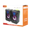 SPEAKERS-SOLO-USB-+-TIPO-C-RGB-PARA-PC_11322_YST-1047U_7